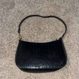 SHEIN purse